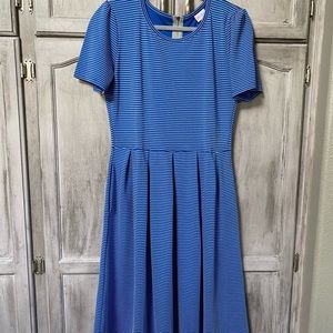 Lularoe dress